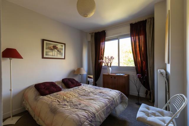 Location appartement T2 Grenoble - Photo 4