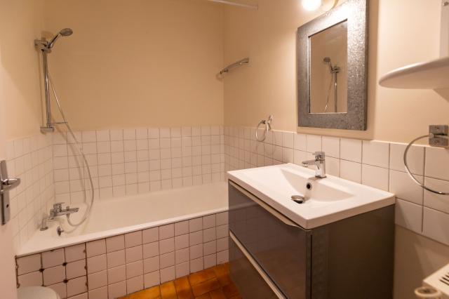 Location appartement T2 Grenoble - Photo 9