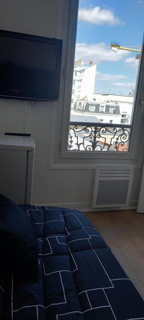Location studio Vincennes - Photo 4