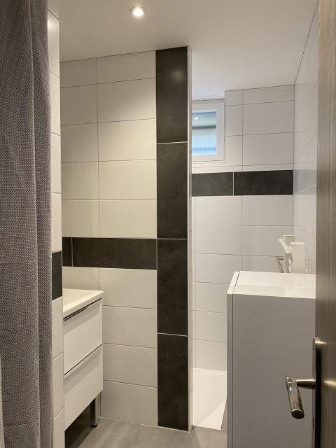 Location appartement T1 Vittel - Photo 3