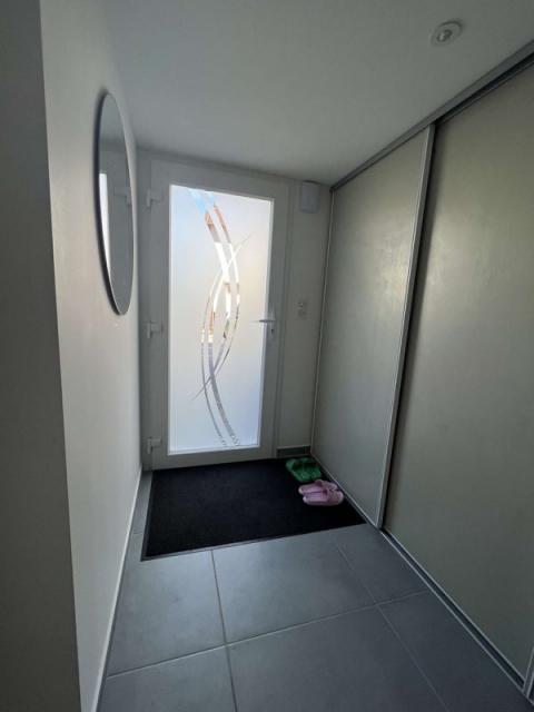 Location appartement T1 Vittel - Photo 5