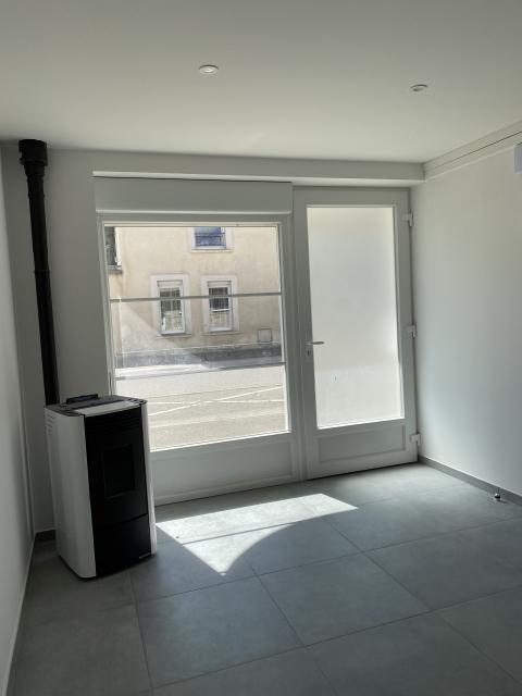 Location appartement T1 Vittel - Photo 7