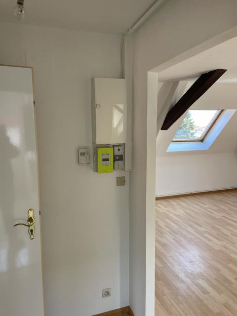 Location appartement T2 Steinbach - Photo 4