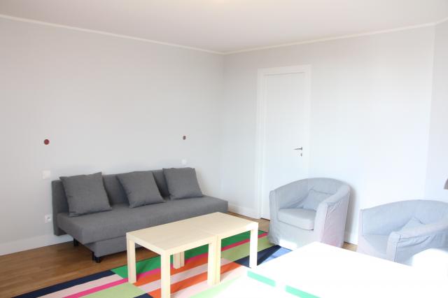 Location studio Lille - Photo 2