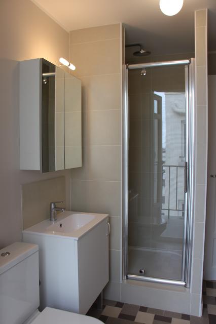 Location studio Lille - Photo 3