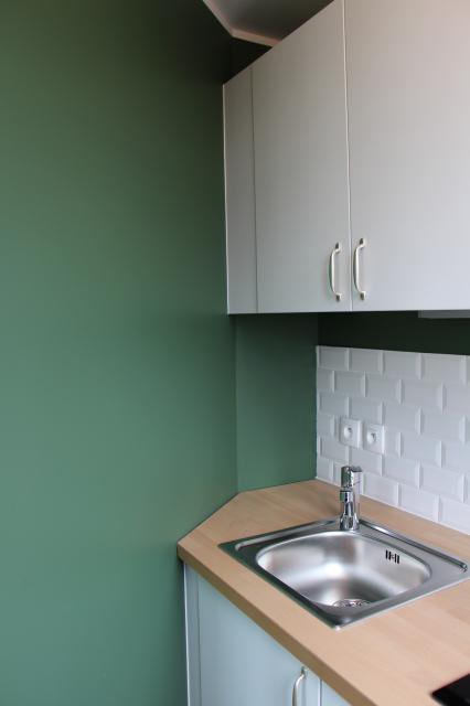 Location studio Lille - Photo 5