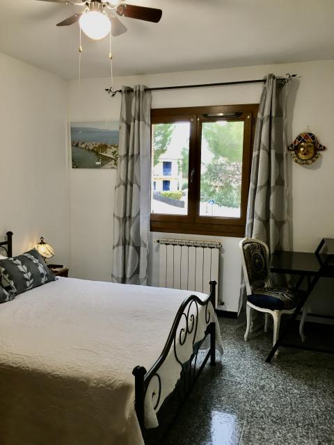 Location maison F4 Montpellier - Photo 3