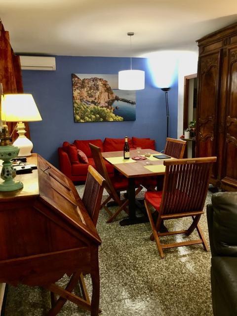 Location maison F4 Montpellier - Photo 4
