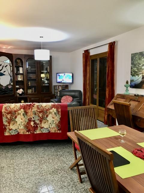 Location maison F4 Montpellier - Photo 5