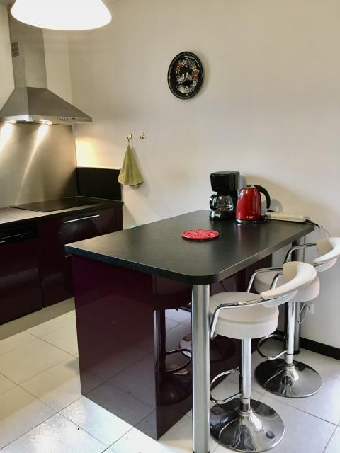 Location maison F4 Montpellier - Photo 6