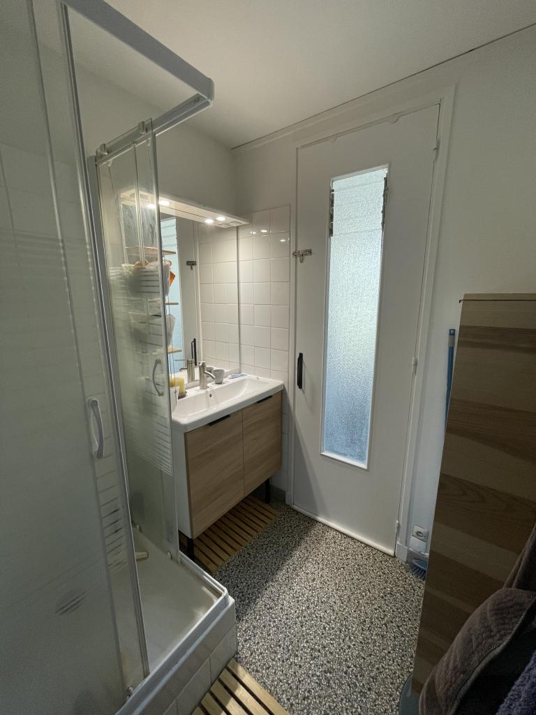 Location chambre Nantes - Photo 3