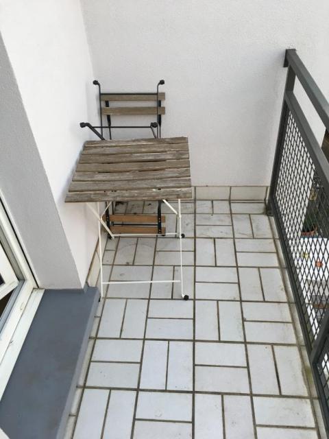 Location studio Strasbourg - Photo 2