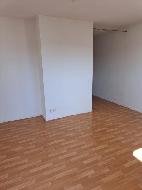 Location studio Strasbourg - Photo 4