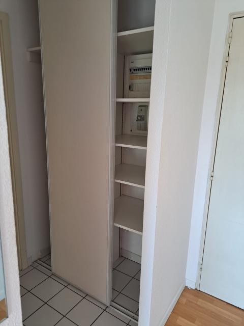 Location studio Strasbourg - Photo 5