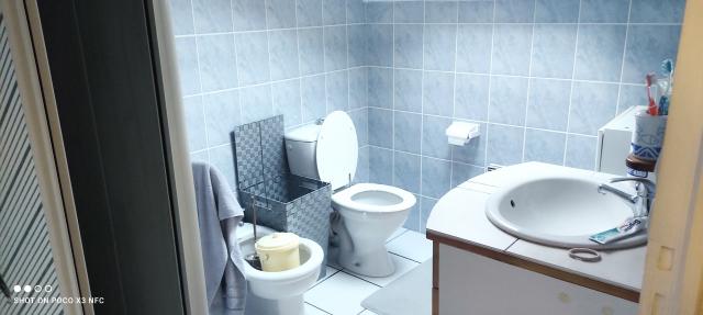 Location studio Pessac - Photo 3