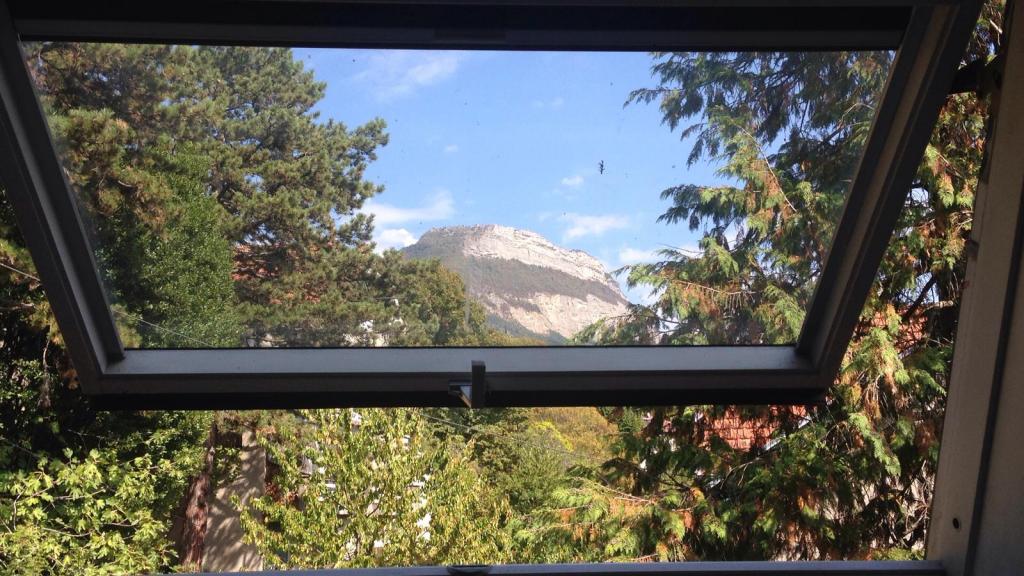 Location chambre La Tronche - Photo 3