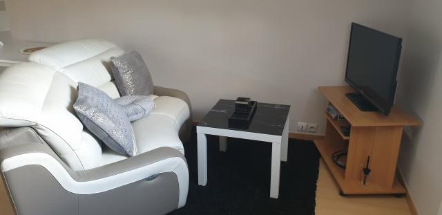 Location appartement T2 St Etienne - Photo 3