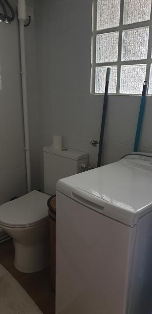 Location appartement T2 St Etienne - Photo 6