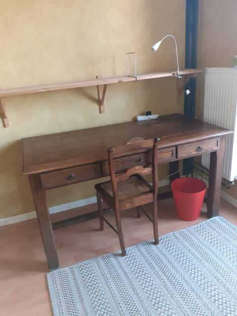 Location chambre Lormont - Photo 2
