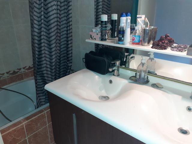 Location chambre Lormont - Photo 3