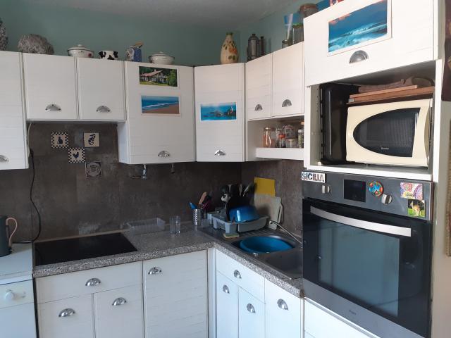 Location chambre Lormont - Photo 4