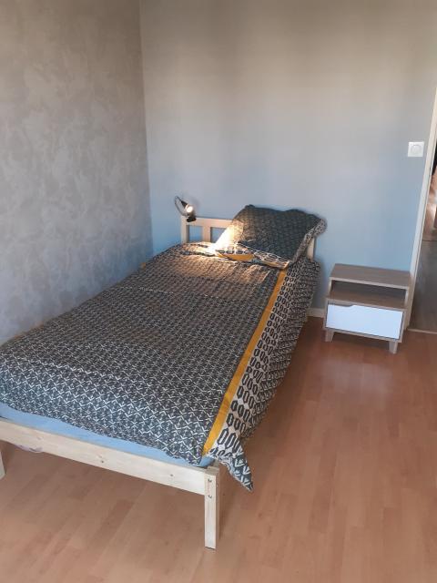 Location chambre Lormont - Photo 5
