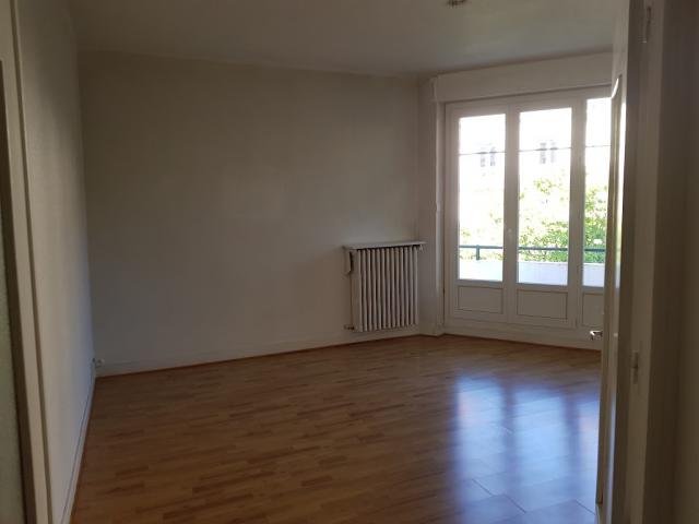 Location appartement T2 Grenoble - Photo 4