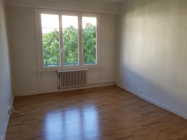 Location appartement T2 Grenoble - Photo 5