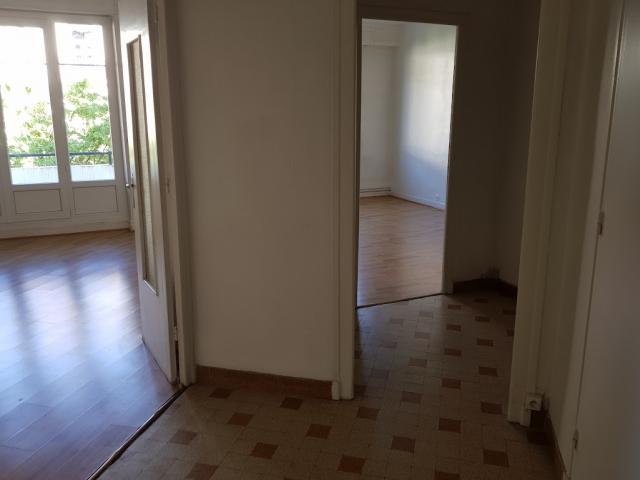 Location appartement T2 Grenoble - Photo 6