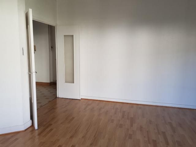 Location appartement T2 Grenoble - Photo 8