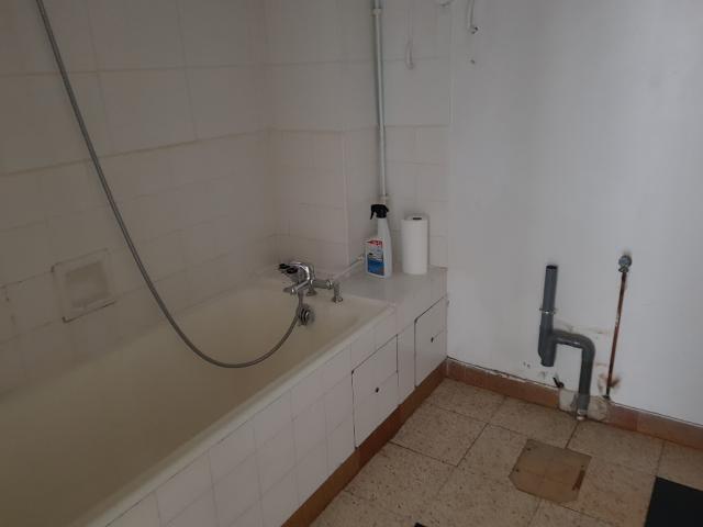 Location appartement T2 Grenoble - Photo 10