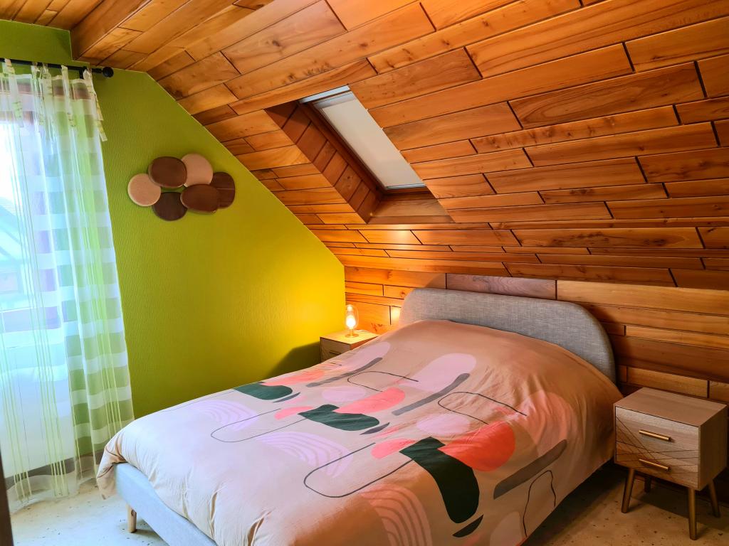 Location chambre Plobsheim - Photo 3