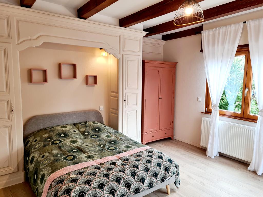 Location chambre Plobsheim - Photo 4