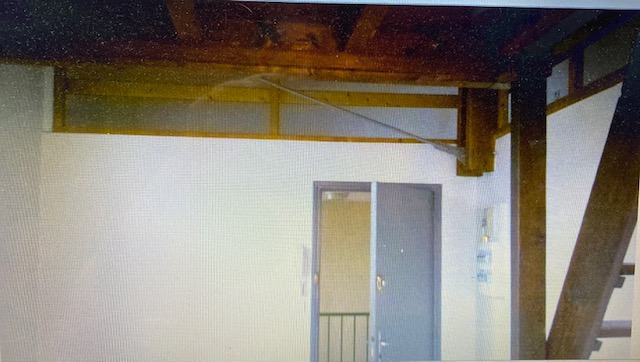 Location appartement T1 Toulouse - Photo 3