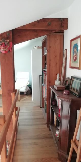 Location appartement T1 Toulouse - Photo 8