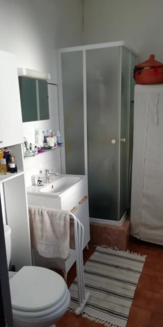 Location appartement T1 Toulouse - Photo 10
