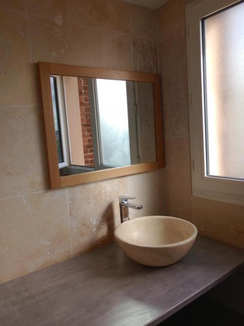 Location appartement T2 Limoges - Photo 2