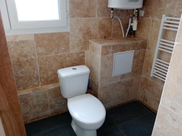 Location appartement T2 Limoges - Photo 6