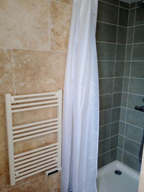Location appartement T2 Limoges - Photo 7