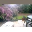 Location studio Arras - Photo 5
