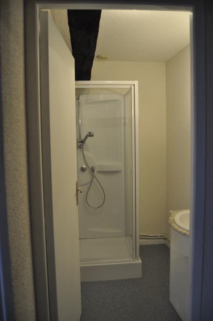 Location appartement T3 Charlieu - Photo 2