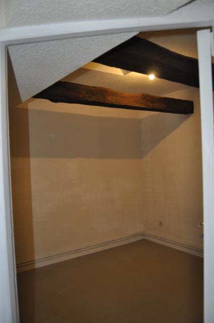 Location appartement T3 Charlieu - Photo 3