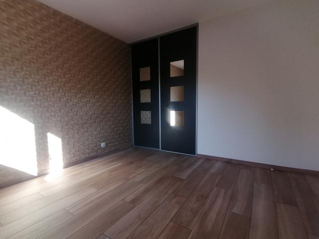Location maison F4 Castelmaurou - Photo 2