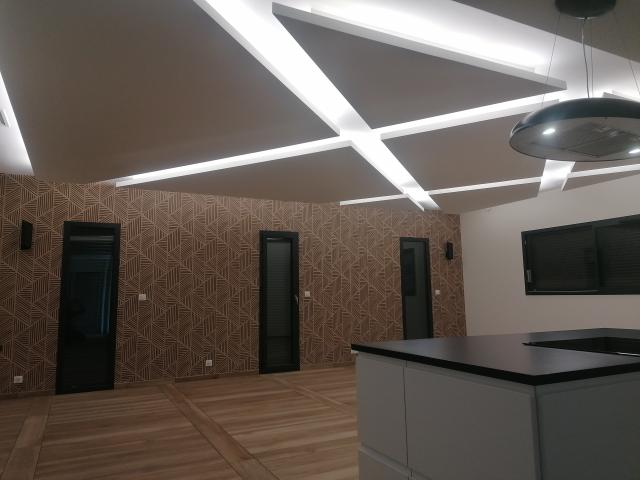 Location maison F4 Castelmaurou - Photo 3