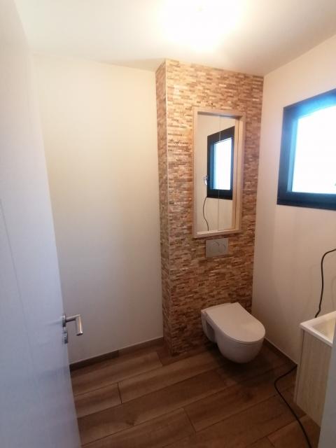 Location maison F4 Castelmaurou - Photo 5