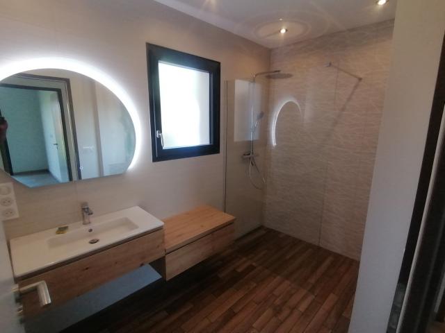 Location maison F4 Castelmaurou - Photo 7