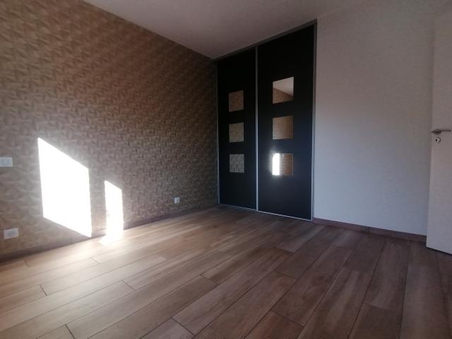 Location maison F4 Castelmaurou - Photo 9
