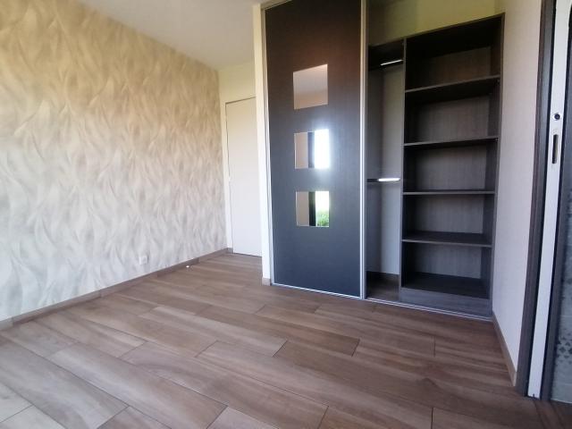 Location maison F4 Castelmaurou - Photo 10