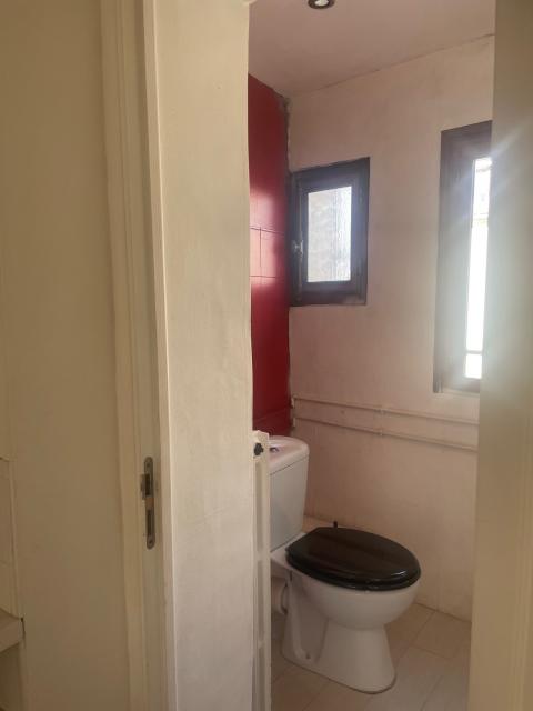 Location appartement T2 Reims - Photo 7