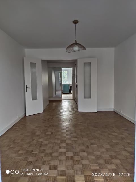 Location appartement T3 Champigny sur Marne - Photo 8